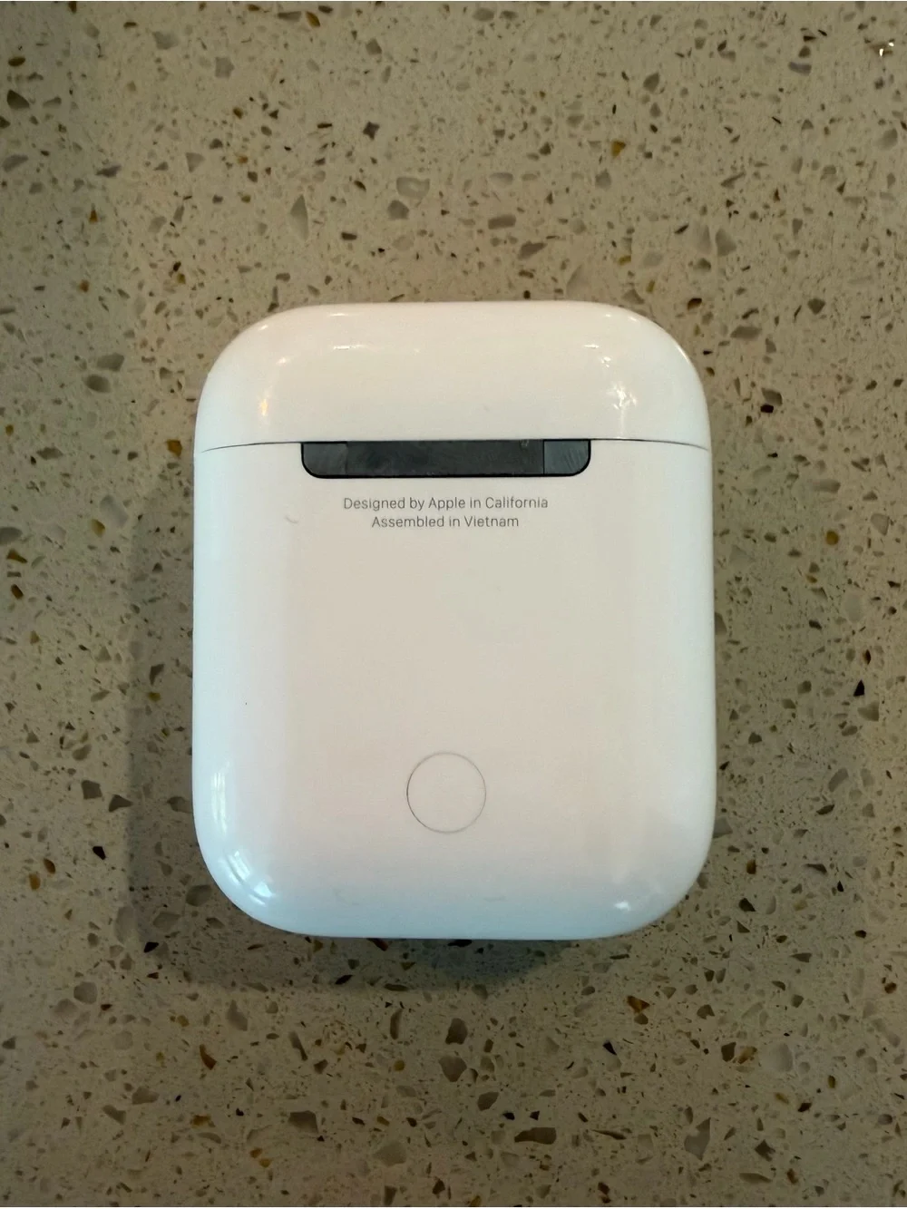 Genuine AirPods Gen 2